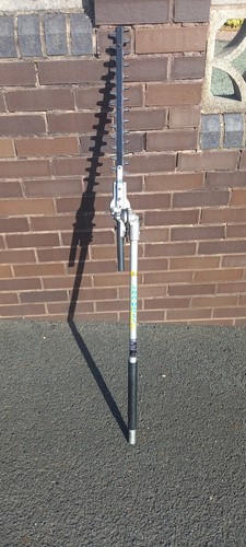 Titan petrol multi - titan,