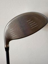 Cobra Air-X Offset Golf Club