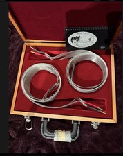 Nordost Valhalla speaker