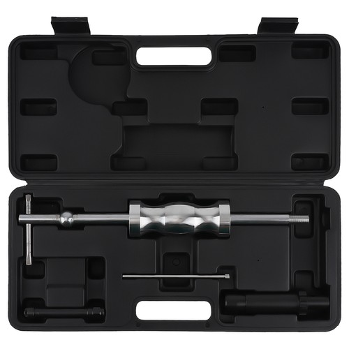 Locking anti theft - locking, nut