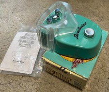 Danelectro DJ-13 French Toast
