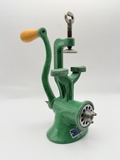 Rare Vintage Spong & Co. No