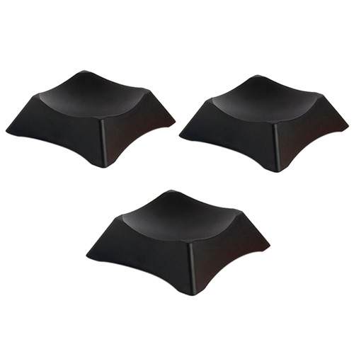 Rugby display stand football - display,
