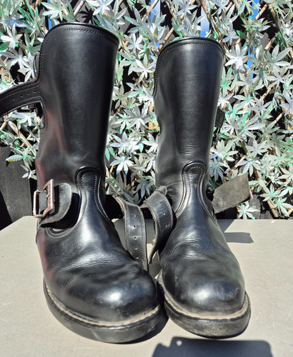 Daytona urban gtx eu43 - daytona, eu43/uk