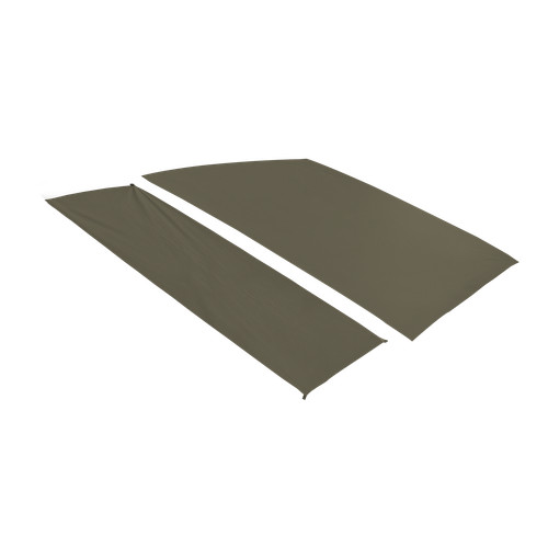 Avid screen house - avid,