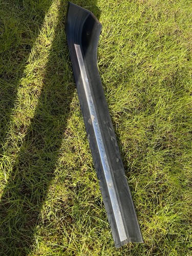 Bmw drivers door - z3,