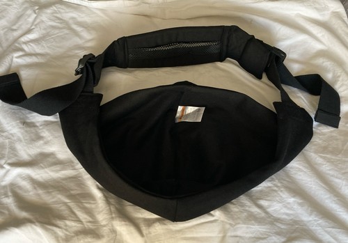 Wrap easy carrying ring - wrap,