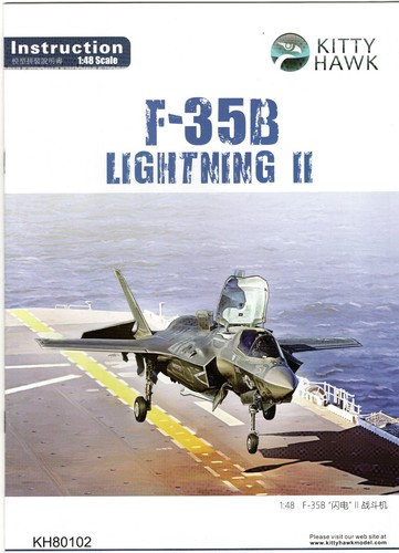 F35b lockheed - f35b,