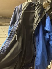 Paramo Helki Men's