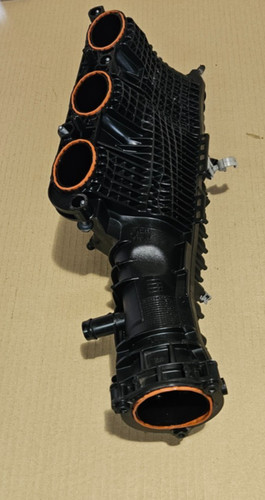 Mini cooper petrol intake - cooper, 1.5