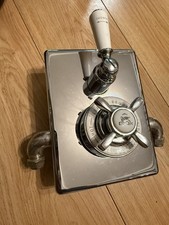 Lefroy Brooks 1900 Classic