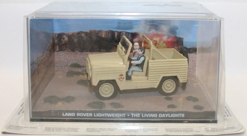 Fabbri scale diecast - 1/43,