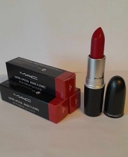 MAC LUSTRE ** COCKNEY ** (502)