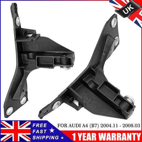 For audi 2004 2008 new - for, a4