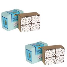 2x Pack of 144 Stephens