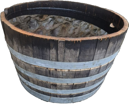 Large watertight 100 - large,