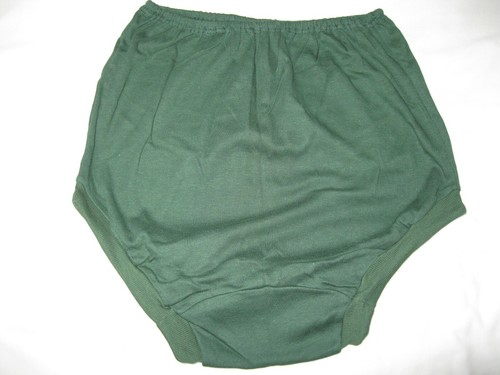 Genuine vintage gymphlex - genuine,