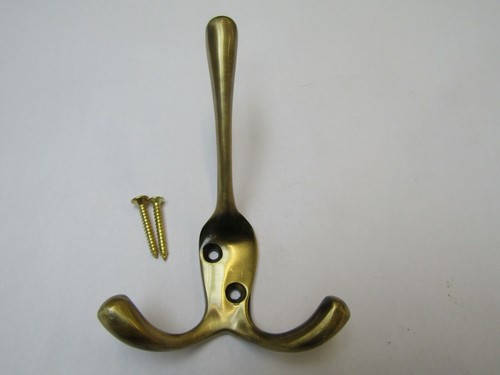 Solid brass traditional - solid,