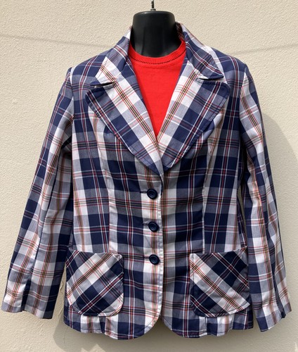 Vintage 70s 80s michael - 70s,