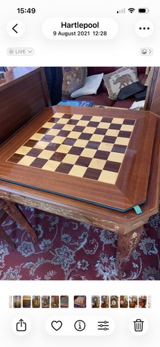 Italian marquestry gaming - italian,