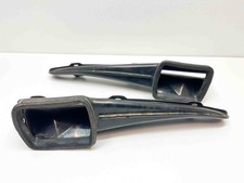 Mercedes-Benz SL R107 Fresh