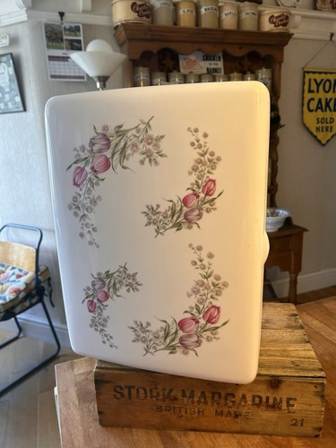 Vintage belgian melamine - melamine, /