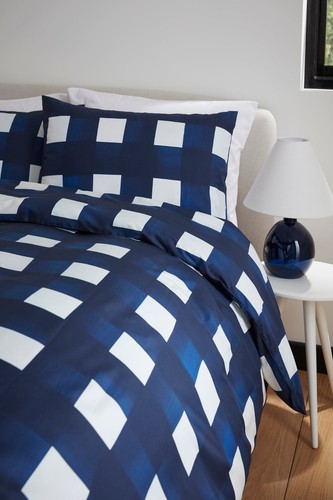 Jasper conran london - jasper, brushed
