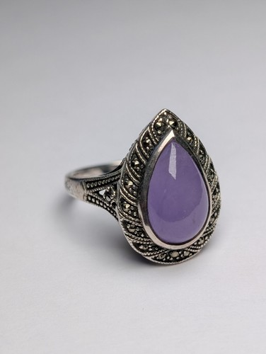 Vintage sterling silver - vintage,
