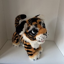 FurReal Friends Tyler The