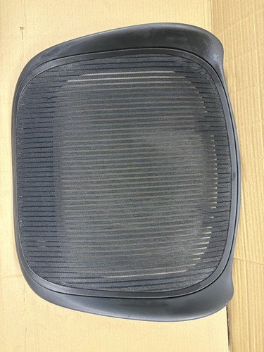 Herman miller aeron size - aeron, c