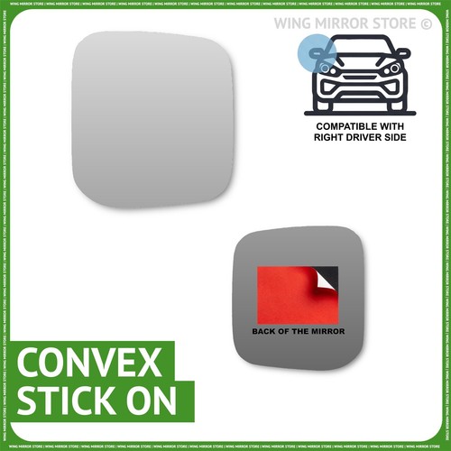 Right hand driver for - hand,