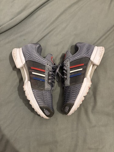 Men adidas climacool - adidas,