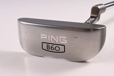 Ping Karsten USA Series B60 Putter / 35 Inch