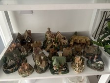 Beautiful Collection Of