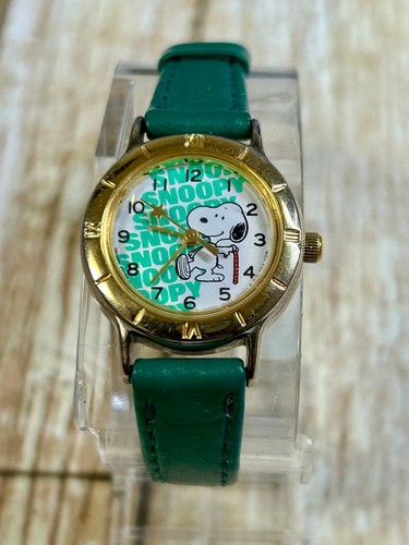 Citizen crater snoopy - citizen,