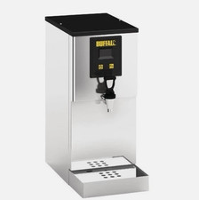 Buffalo NBB3 Hot Water Boiler Heater Tea Urn