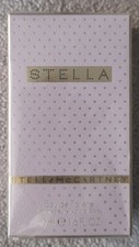 STELLA - Stella McCartney EDT