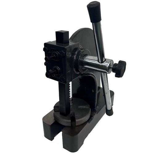 Arbor press 2 ton - arbor,