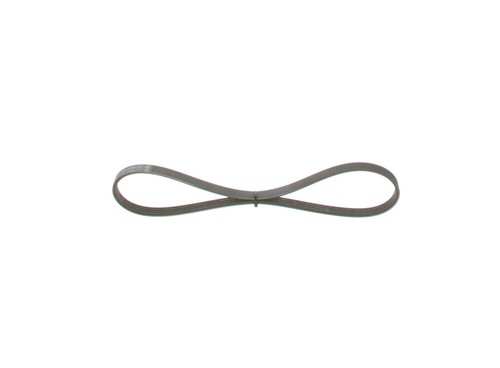 Bosch ribbed belt - v-ribbed,