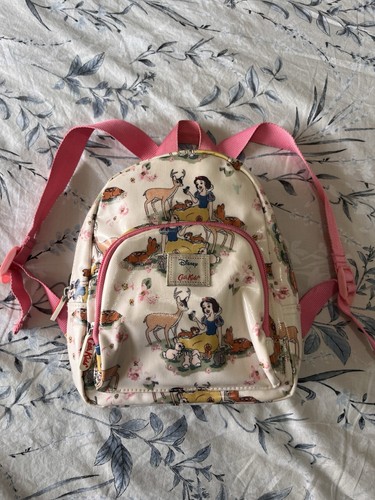 Cath kidston disney snow - cath,