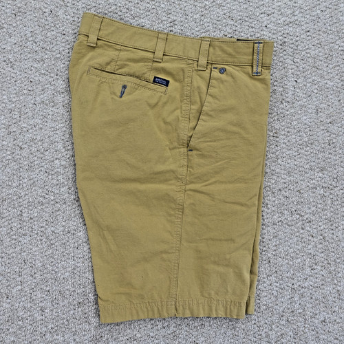 Mens yellow bruhl - yellow,