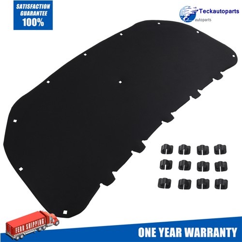 For 2010 2015 caddy - for,