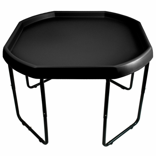 New large plastic - large, kid