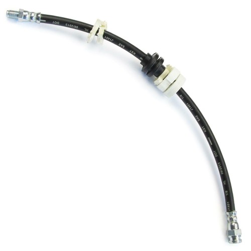 Front brake hose - for, alfa