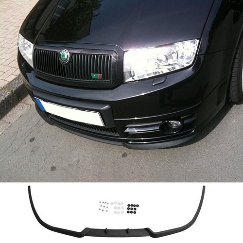 Suitable for skoda fabia - suitable,