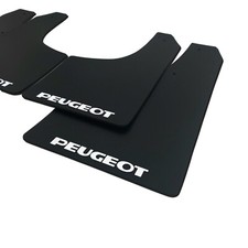 rallyflapZ | Mud Flaps &