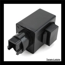 Turn signal relay for HONDA X L700 V Transalp from 2008 2009 NEW