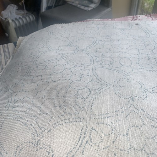 Kate forman linen - kate,