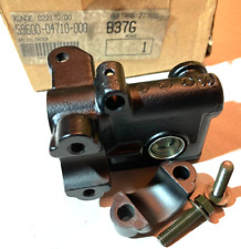 Main Brake Cylinder Suzuki RG