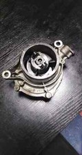 BMW 3 SERIES E46 VACUUM PUMP